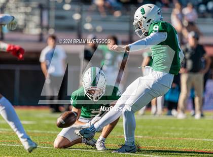 Thumbnail 1 in Regis Jesuit @ Pine Creek photogallery.