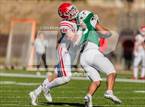 Photo from the gallery "Regis Jesuit @ Pine Creek"