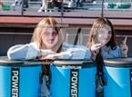 Photo from the gallery "Regis Jesuit @ Pine Creek"