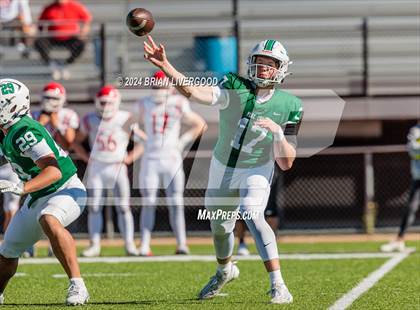 Thumbnail 1 in Regis Jesuit @ Pine Creek photogallery.