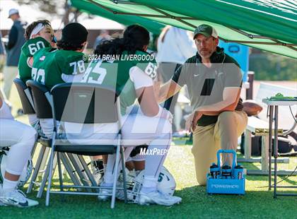 Thumbnail 3 in Regis Jesuit @ Pine Creek photogallery.