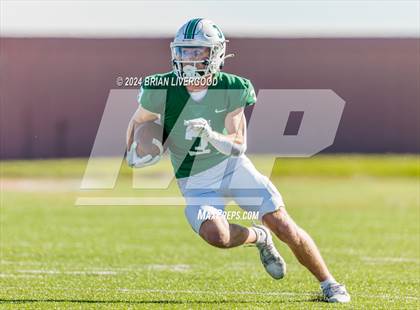Thumbnail 2 in Regis Jesuit @ Pine Creek photogallery.