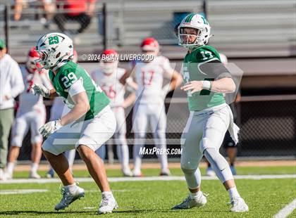 Thumbnail 2 in Regis Jesuit @ Pine Creek photogallery.