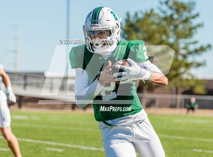 Thumbnail 3 in Regis Jesuit @ Pine Creek photogallery.