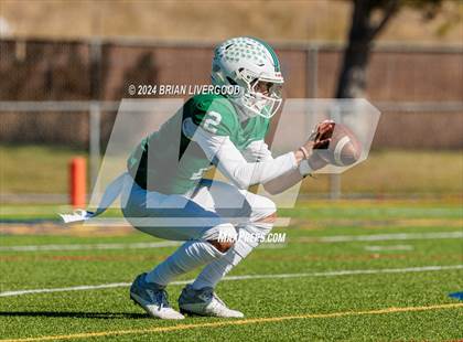 Thumbnail 2 in Regis Jesuit @ Pine Creek photogallery.