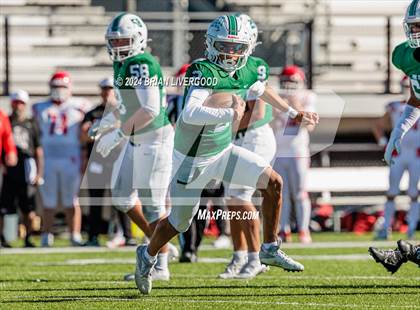 Thumbnail 1 in Regis Jesuit @ Pine Creek photogallery.
