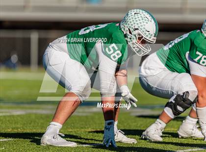 Thumbnail 1 in Regis Jesuit @ Pine Creek photogallery.