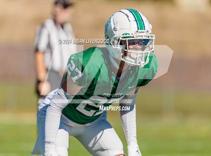 Thumbnail 3 in Regis Jesuit @ Pine Creek photogallery.