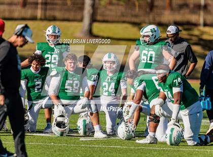 Thumbnail 1 in Regis Jesuit @ Pine Creek photogallery.