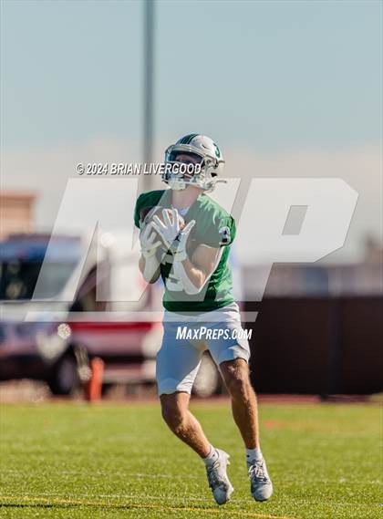 Thumbnail 3 in Regis Jesuit @ Pine Creek photogallery.