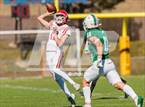 Photo from the gallery "Regis Jesuit @ Pine Creek"