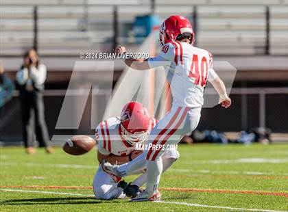Thumbnail 2 in Regis Jesuit @ Pine Creek photogallery.