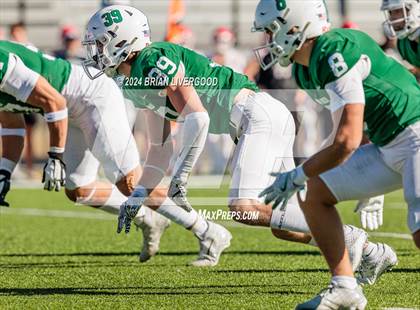 Thumbnail 2 in Regis Jesuit @ Pine Creek photogallery.
