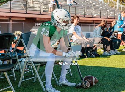 Thumbnail 2 in Regis Jesuit @ Pine Creek photogallery.