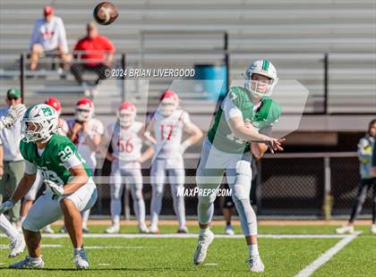Thumbnail 2 in Regis Jesuit @ Pine Creek photogallery.