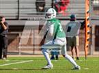 Photo from the gallery "Regis Jesuit @ Pine Creek"