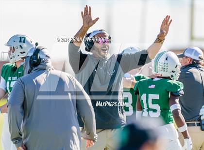 Thumbnail 3 in Regis Jesuit @ Pine Creek photogallery.