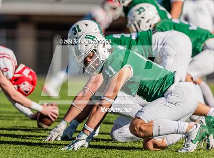 Thumbnail 3 in Regis Jesuit @ Pine Creek photogallery.