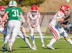 Photo from the gallery "Regis Jesuit @ Pine Creek"