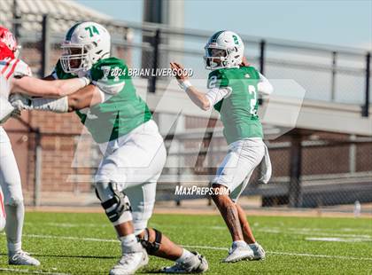 Thumbnail 1 in Regis Jesuit @ Pine Creek photogallery.