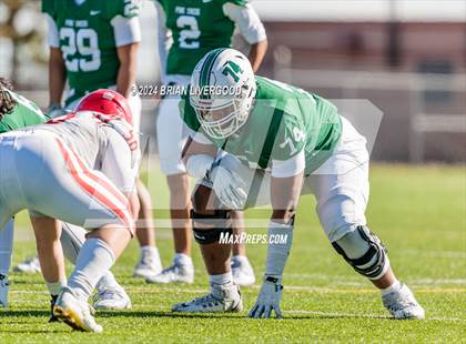 Thumbnail 2 in Regis Jesuit @ Pine Creek photogallery.