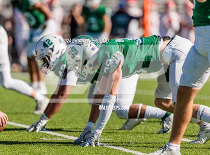 Thumbnail 1 in Regis Jesuit @ Pine Creek photogallery.