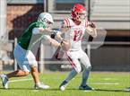 Photo from the gallery "Regis Jesuit @ Pine Creek"