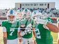 Photo from the gallery "Regis Jesuit @ Pine Creek"