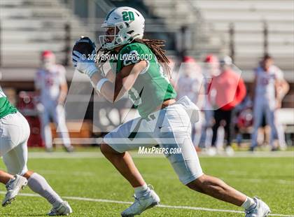 Thumbnail 1 in Regis Jesuit @ Pine Creek photogallery.