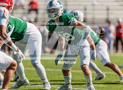 Thumbnail 3 in Regis Jesuit @ Pine Creek photogallery.
