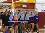 Photo from the gallery "Los Altos @ Wilson"