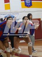 Photo from the gallery "Los Altos @ Wilson"
