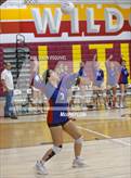Photo from the gallery "Los Altos @ Wilson"