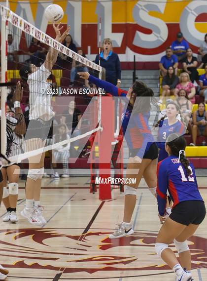 Thumbnail 3 in Los Altos @ Wilson photogallery.