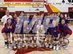 Photo from the gallery "Los Altos @ Wilson"