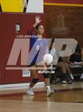 Photo from the gallery "Los Altos @ Wilson"
