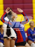 Photo from the gallery "Los Altos @ Wilson"