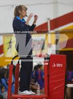 Photo from the gallery "Los Altos @ Wilson"