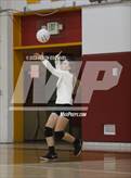 Photo from the gallery "Los Altos @ Wilson"