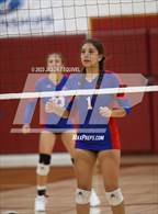 Photo from the gallery "Los Altos @ Wilson"