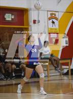 Photo from the gallery "Los Altos @ Wilson"
