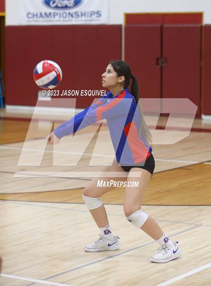 Thumbnail 3 in Los Altos @ Wilson photogallery.