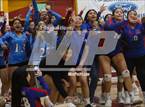 Photo from the gallery "Los Altos @ Wilson"