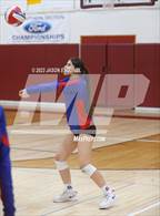 Photo from the gallery "Los Altos @ Wilson"