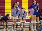 Photo from the gallery "Los Altos @ Wilson"