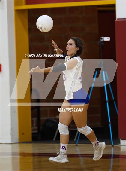 Thumbnail 2 in Los Altos @ Wilson photogallery.