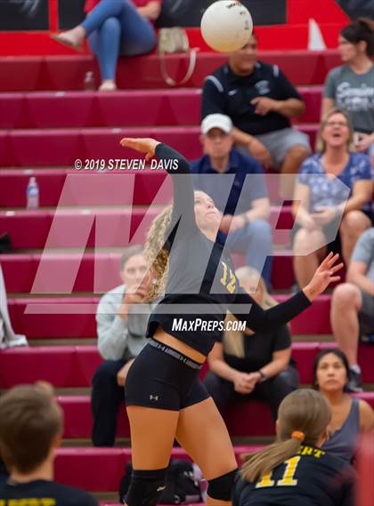 Thumbnail 3 in Gilbert @ Williams Field photogallery.