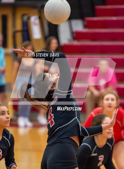 Thumbnail 3 in Gilbert @ Williams Field photogallery.