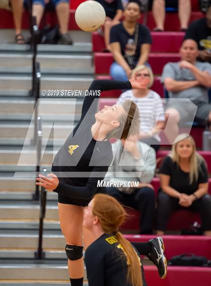 Thumbnail 3 in Gilbert @ Williams Field photogallery.