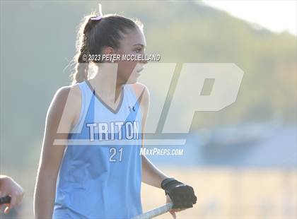 Thumbnail 3 in Ipswich @ Triton Regional photogallery.